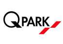 Q-park fregelaan